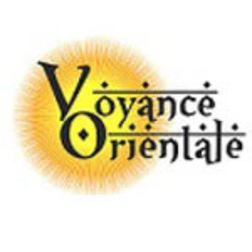 Voyance Orientale