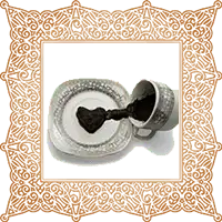 Sujet de la cafédomancie dans la voyance arabe de qualité