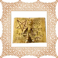  Sujet de la magie arabe dans la voyance arabe de qualité