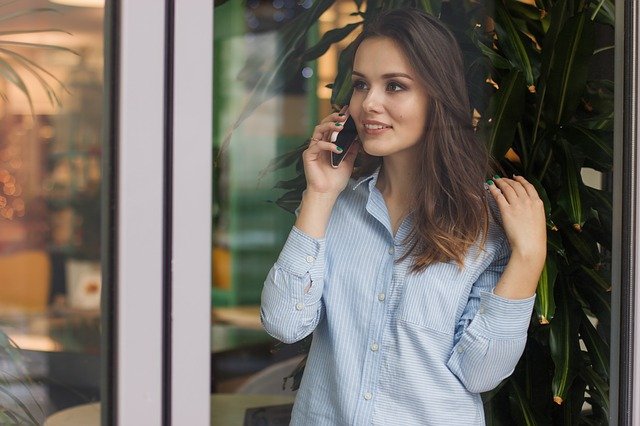 Voyance sans CB fiable et sérieuse